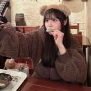 ヒメ日記 2026/08/21 17:51 投稿 るの Juicy Kiss 北上店