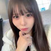 ヒメ日記 2026/09/09 18:51 投稿 るの Juicy Kiss 北上店