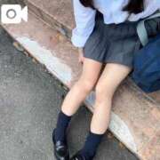 ヒメ日記 2026/09/11 07:21 投稿 るの Juicy Kiss 北上店