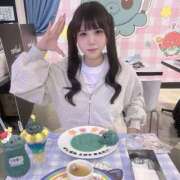 ヒメ日記 2026/09/11 14:21 投稿 るの Juicy Kiss 北上店