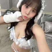 ヒメ日記 2026/10/09 12:11 投稿 るの Juicy Kiss 北上店