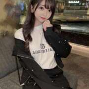 ヒメ日記 2025/07/31 13:28 投稿 るるか Gossip girl