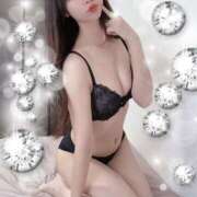 ヒメ日記 2025/07/31 20:49 投稿 るるか Gossip girl