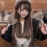 ヒメ日記 2025/08/02 22:03 投稿 るるか Gossip girl