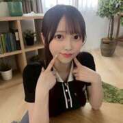 ヒメ日記 2025/08/02 22:55 投稿 るるか Gossip girl