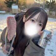 るるか 【ラスト出勤✨】 Gossip girl