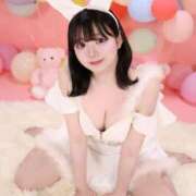 はあと 💖はあとです💖 ニューティアラ