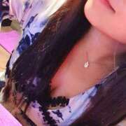 ヒメ日記 2025/07/30 17:42 投稿 みうか ハピネス福岡