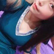 ヒメ日記 2025/07/31 08:12 投稿 みうか ハピネス福岡