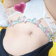 ヒメ日記 2025/07/31 11:42 投稿 みうか ハピネス福岡