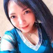 ヒメ日記 2025/07/31 19:22 投稿 みうか ハピネス福岡