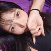 ヒメ日記 2025/08/01 08:02 投稿 みうか ハピネス福岡