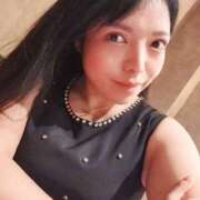 ヒメ日記 2025/08/02 06:52 投稿 みうか ハピネス福岡