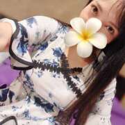 ヒメ日記 2025/08/06 08:12 投稿 みうか ハピネス福岡