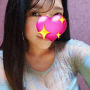 ヒメ日記 2025/08/07 08:12 投稿 みうか ハピネス福岡