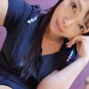 ヒメ日記 2025/08/11 12:22 投稿 みうか ハピネス福岡