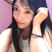 ヒメ日記 2025/09/01 16:32 投稿 みうか ハピネス福岡