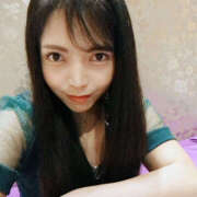 ヒメ日記 2025/09/25 17:52 投稿 みうか ハピネス福岡