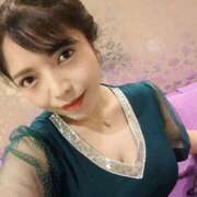 ヒメ日記 2025/09/25 18:32 投稿 みうか ハピネス福岡