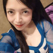 ヒメ日記 2025/09/26 12:22 投稿 みうか ハピネス福岡