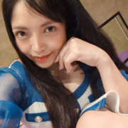 ヒメ日記 2025/09/27 15:02 投稿 みうか ハピネス福岡