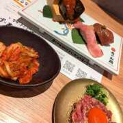 ヒメ日記 2025/09/28 20:50 投稿 みうか ハピネス福岡