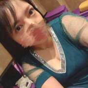 ヒメ日記 2025/09/29 08:12 投稿 みうか ハピネス福岡