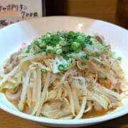 ヒメ日記 2025/10/03 00:02 投稿 みうか ハピネス福岡