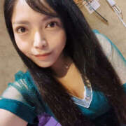 ヒメ日記 2025/10/03 08:22 投稿 みうか ハピネス福岡