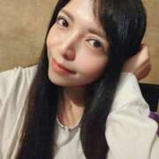 ヒメ日記 2025/10/05 11:22 投稿 みうか ハピネス福岡