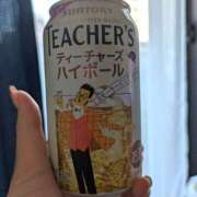 ヒメ日記 2025/10/06 17:22 投稿 みうか ハピネス福岡