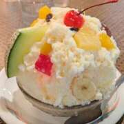 ヒメ日記 2025/11/27 09:02 投稿 みうか ハピネス福岡