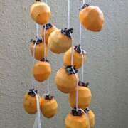 ヒメ日記 2025/12/01 18:22 投稿 みうか ハピネス福岡