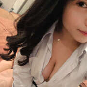 ヒメ日記 2025/12/06 23:42 投稿 みうか ハピネス福岡