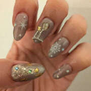 ヒメ日記 2025/12/13 11:02 投稿 みうか ハピネス福岡