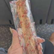 ヒメ日記 2025/12/17 13:22 投稿 みうか ハピネス福岡