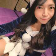 ヒメ日記 2025/12/17 16:52 投稿 みうか ハピネス福岡