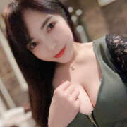 ヒメ日記 2025/12/17 18:12 投稿 みうか ハピネス福岡