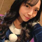 ヒメ日記 2025/12/18 08:22 投稿 みうか ハピネス福岡