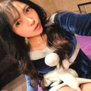 ヒメ日記 2025/12/18 14:22 投稿 みうか ハピネス福岡