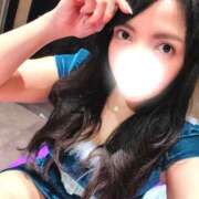 ヒメ日記 2025/12/19 11:32 投稿 みうか ハピネス福岡