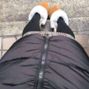 ヒメ日記 2025/12/19 12:22 投稿 みうか ハピネス福岡