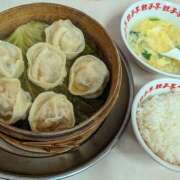 ヒメ日記 2025/12/19 15:12 投稿 みうか ハピネス福岡