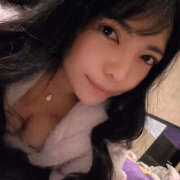 ヒメ日記 2025/12/20 14:42 投稿 みうか ハピネス福岡