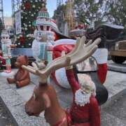 ヒメ日記 2025/12/20 19:32 投稿 みうか ハピネス福岡