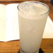 ヒメ日記 2025/12/21 13:52 投稿 みうか ハピネス福岡