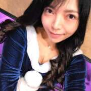 ヒメ日記 2025/12/22 15:54 投稿 みうか ハピネス福岡