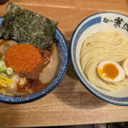 ヒメ日記 2025/12/22 17:52 投稿 みうか ハピネス福岡