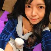 ヒメ日記 2025/12/23 08:12 投稿 みうか ハピネス福岡