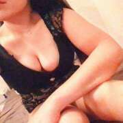 ヒメ日記 2025/12/23 11:32 投稿 みうか ハピネス福岡